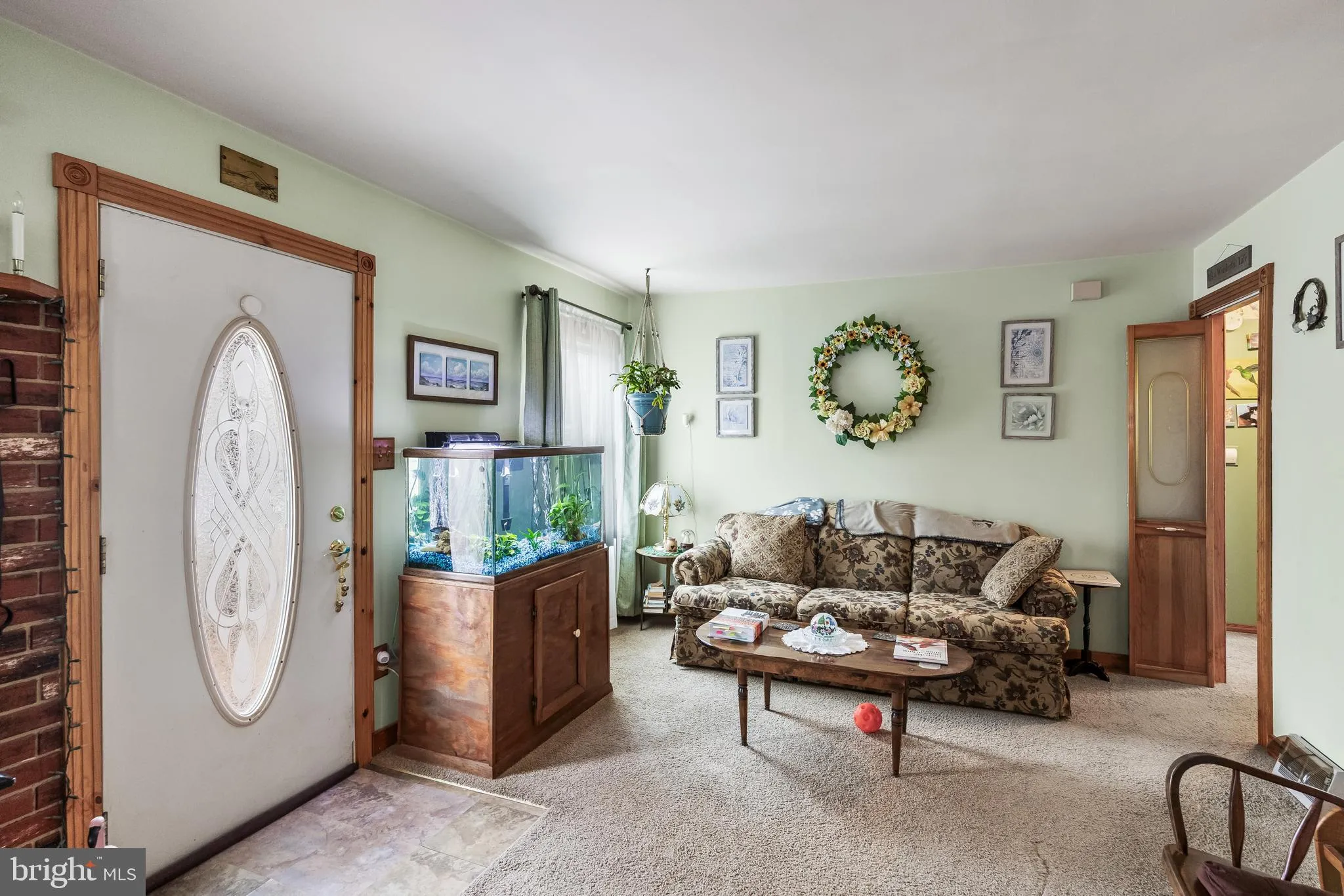 Browns Mills, New Jersey 08015, United States, 2 Bedrooms Bedrooms, ,2 BathroomsBathrooms,Residential,Pending,109943