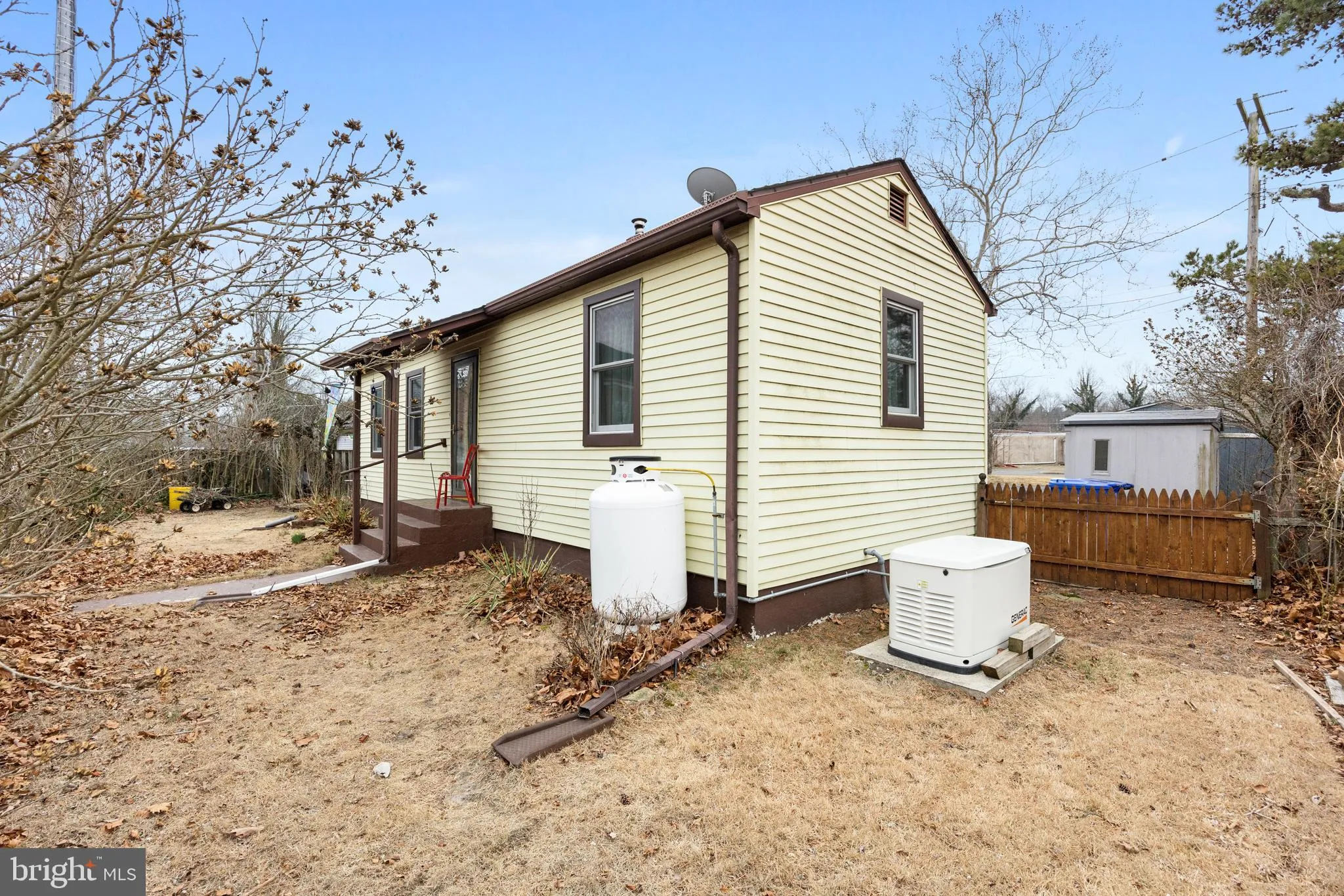 Browns Mills, New Jersey 08015, United States, 2 Bedrooms Bedrooms, ,2 BathroomsBathrooms,Residential,Pending,109943