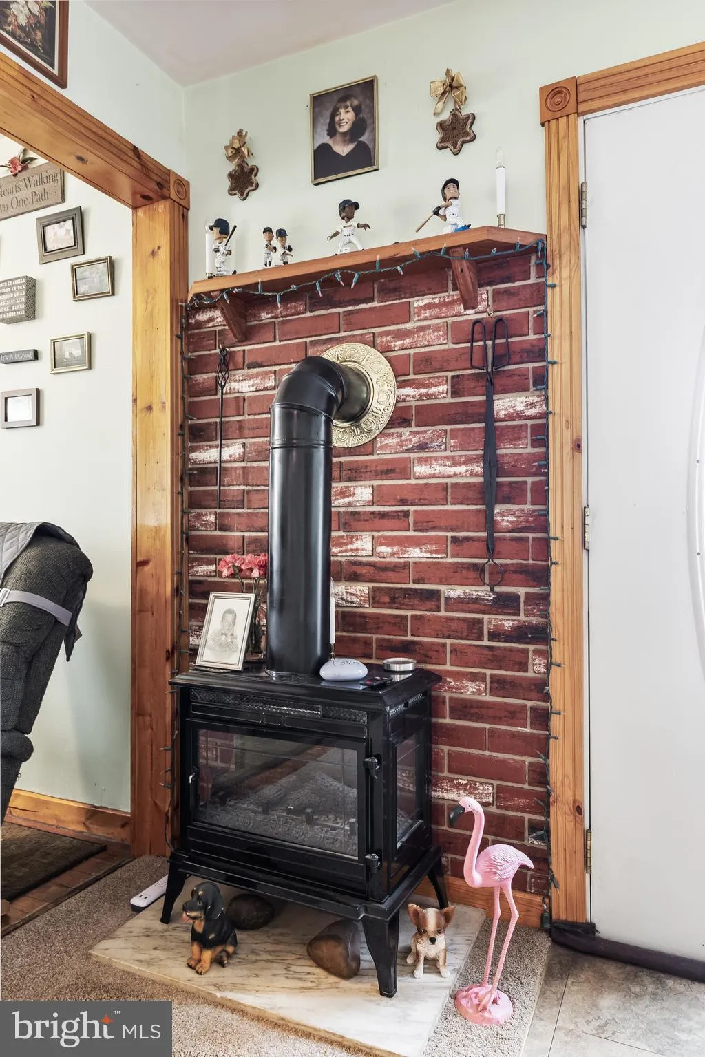 Browns Mills, New Jersey 08015, United States, 2 Bedrooms Bedrooms, ,2 BathroomsBathrooms,Residential,Pending,109943