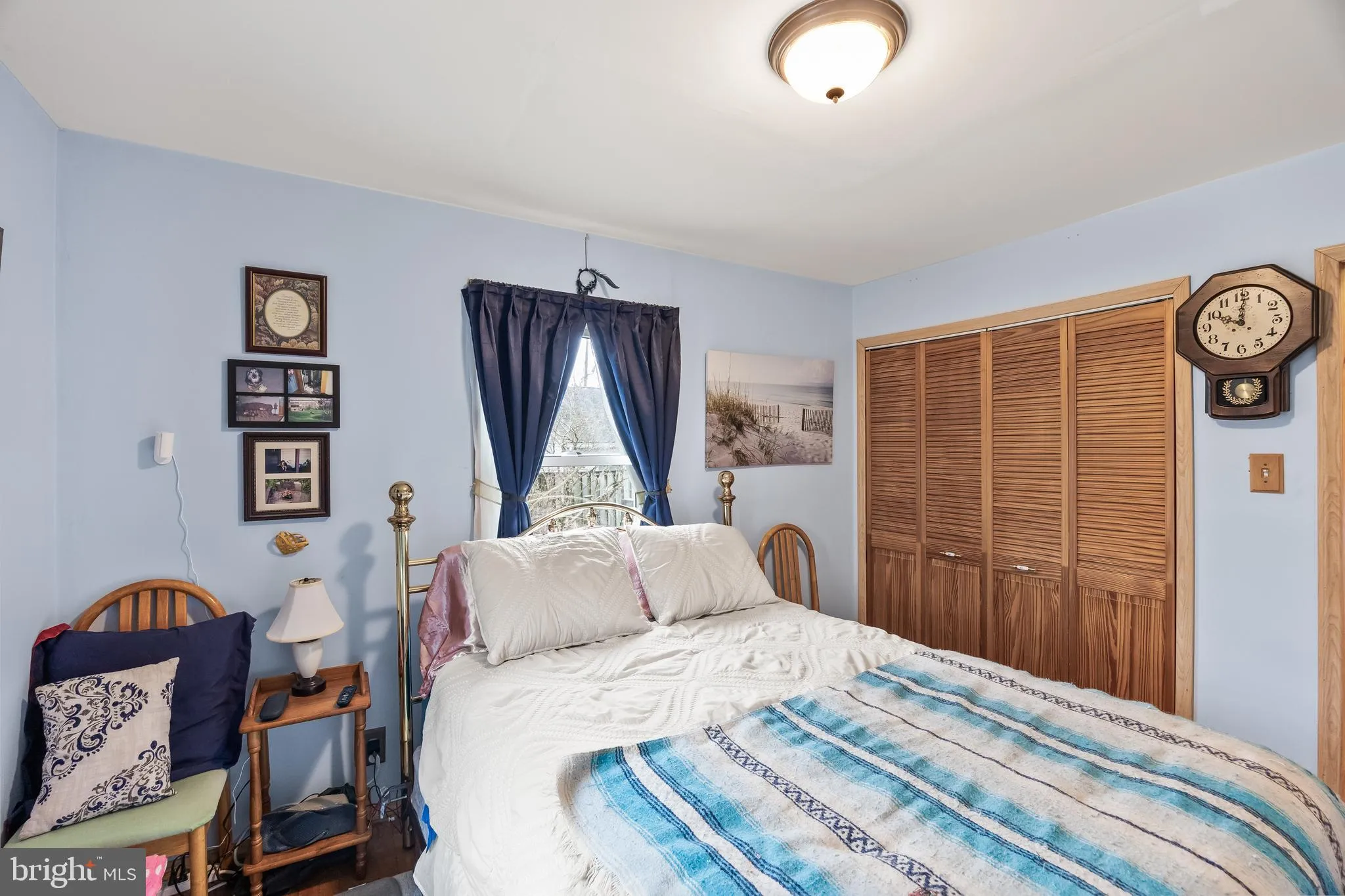 Browns Mills, New Jersey 08015, United States, 2 Bedrooms Bedrooms, ,2 BathroomsBathrooms,Residential,Pending,109943