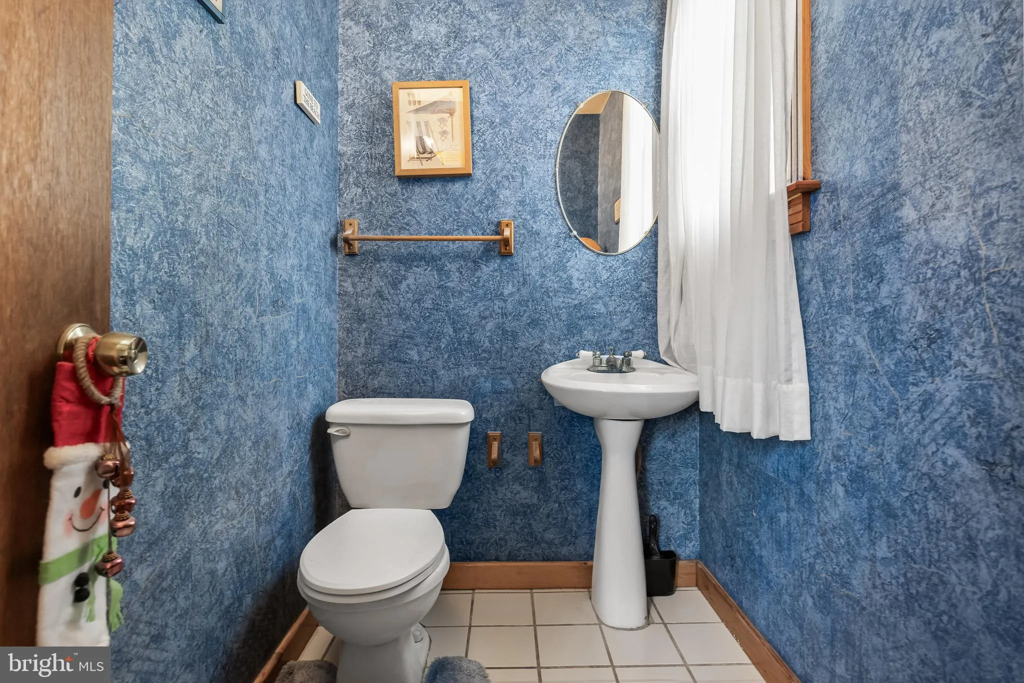 Browns Mills, New Jersey 08015, United States, 2 Bedrooms Bedrooms, ,2 BathroomsBathrooms,Residential,Pending,109943