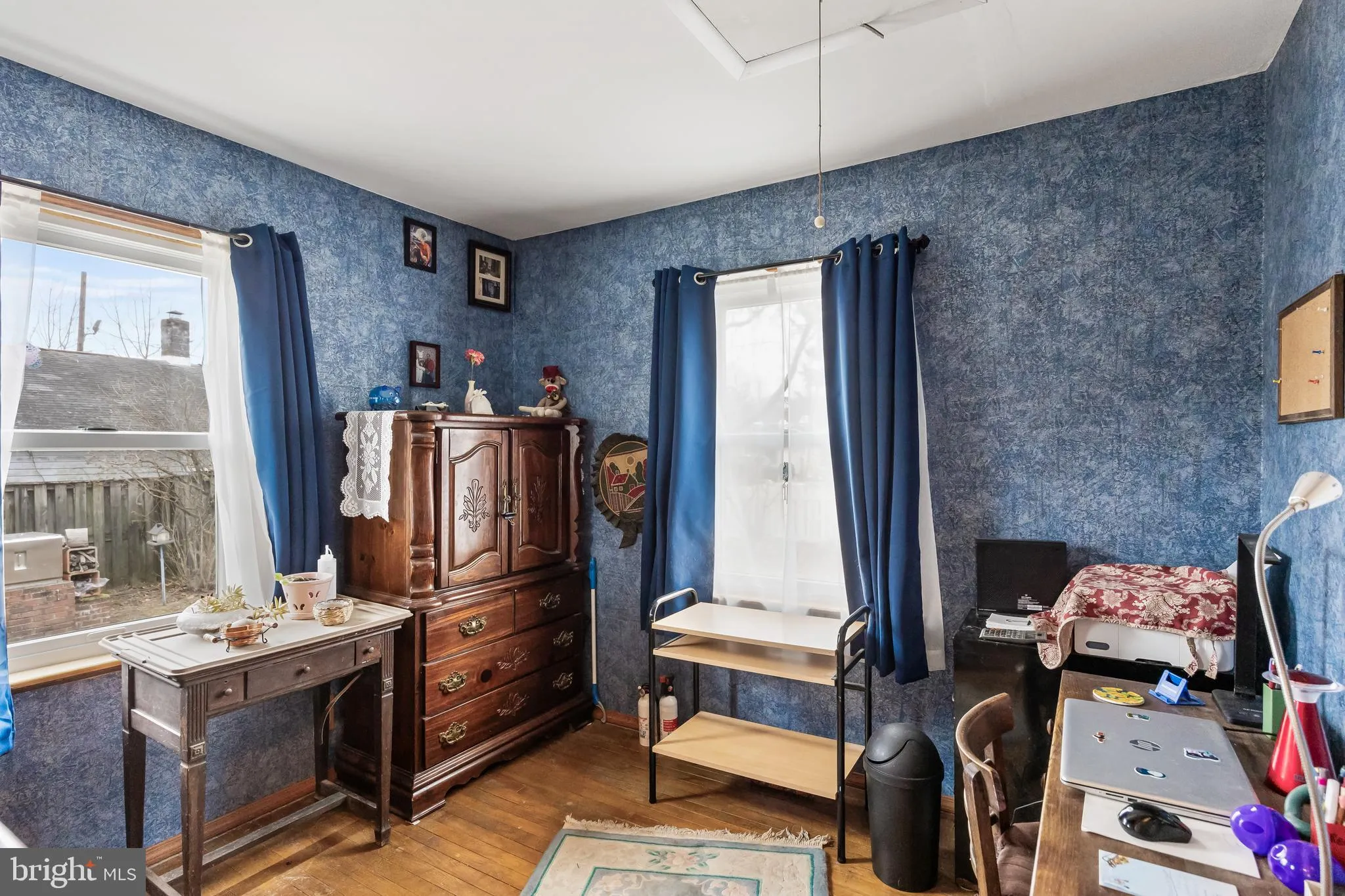 Browns Mills, New Jersey 08015, United States, 2 Bedrooms Bedrooms, ,2 BathroomsBathrooms,Residential,Pending,109943