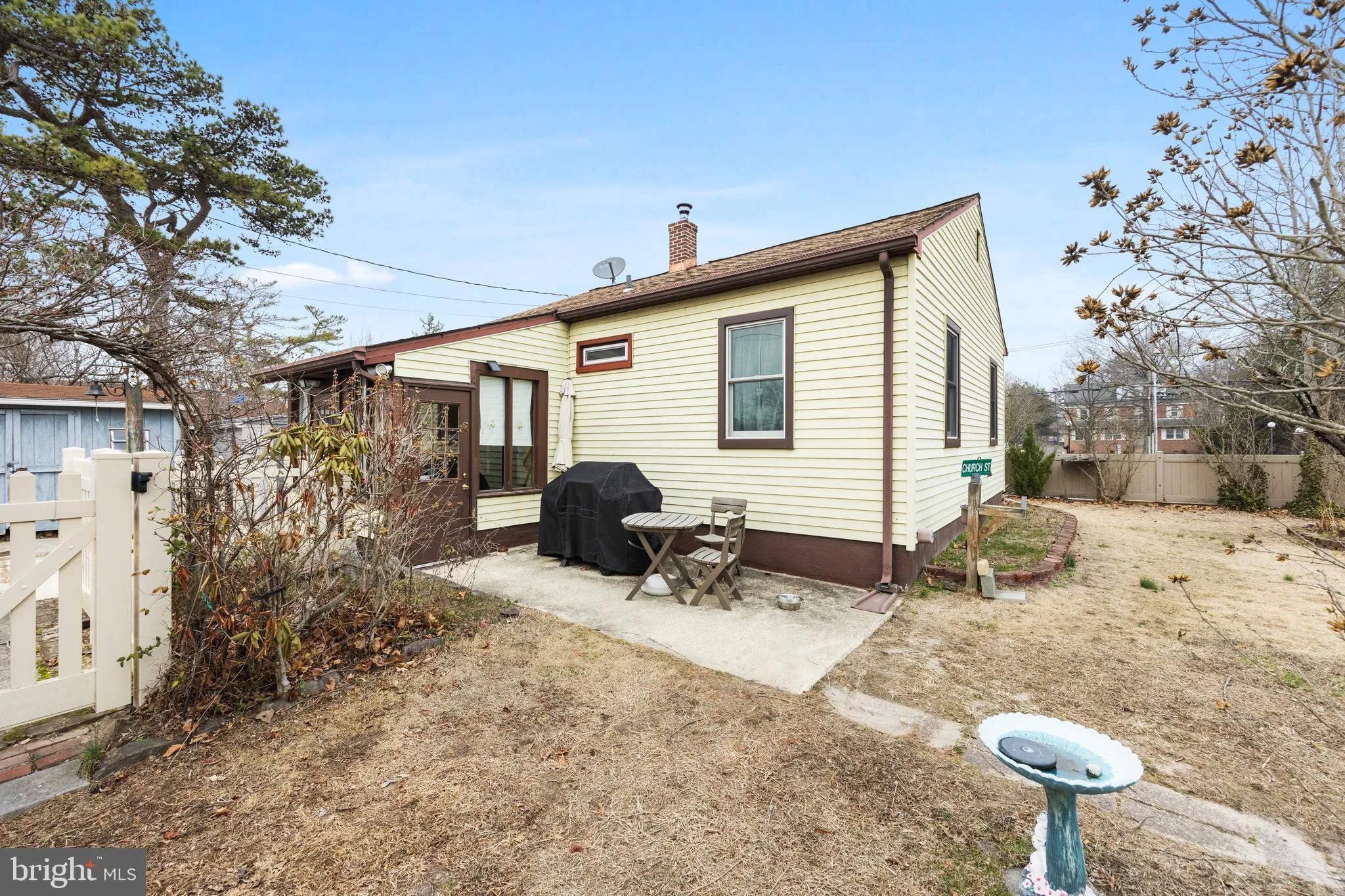 Browns Mills, New Jersey 08015, United States, 2 Bedrooms Bedrooms, ,2 BathroomsBathrooms,Residential,Pending,109943