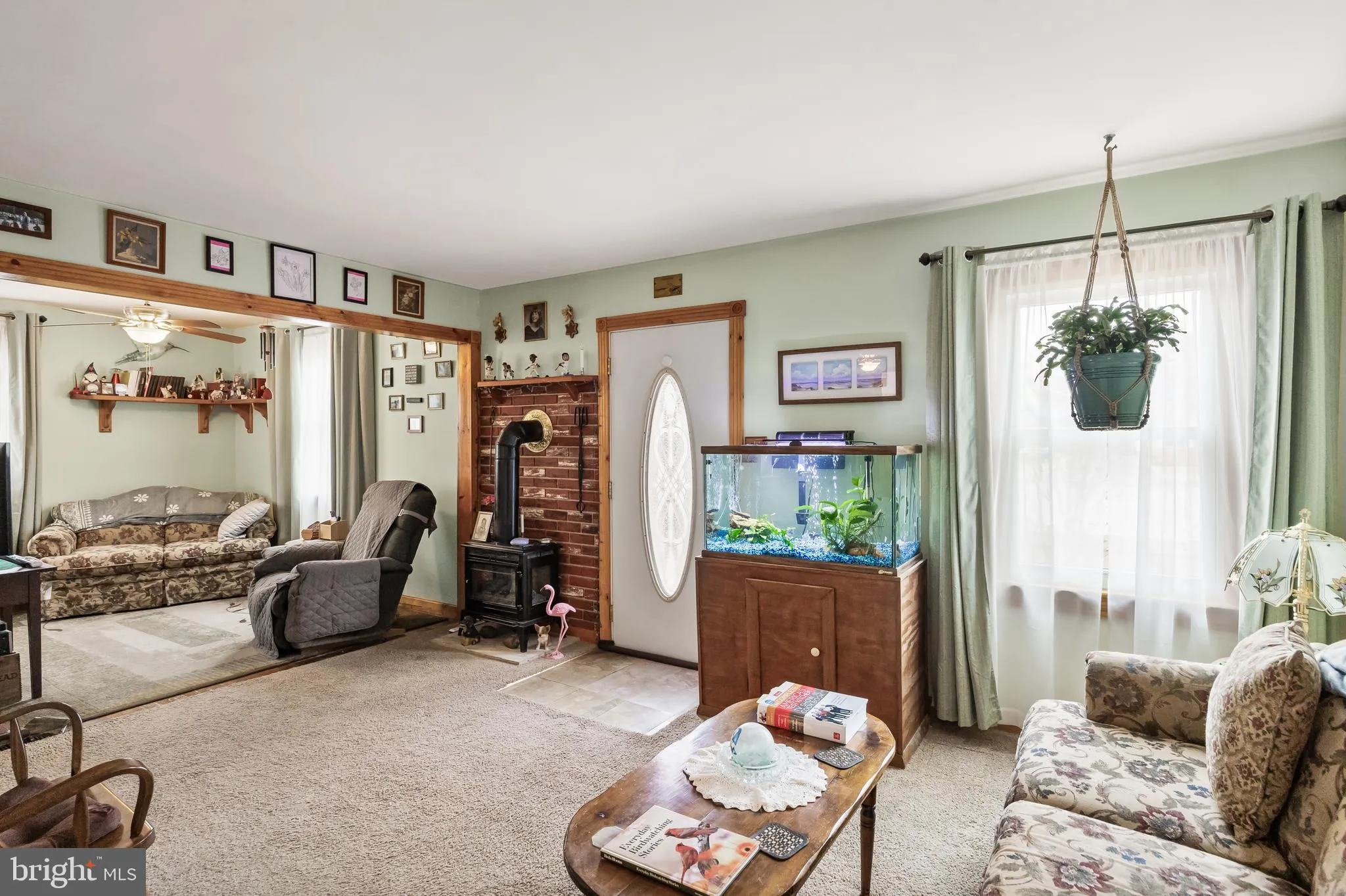 Browns Mills, New Jersey 08015, United States, 2 Bedrooms Bedrooms, ,2 BathroomsBathrooms,Residential,Pending,109943