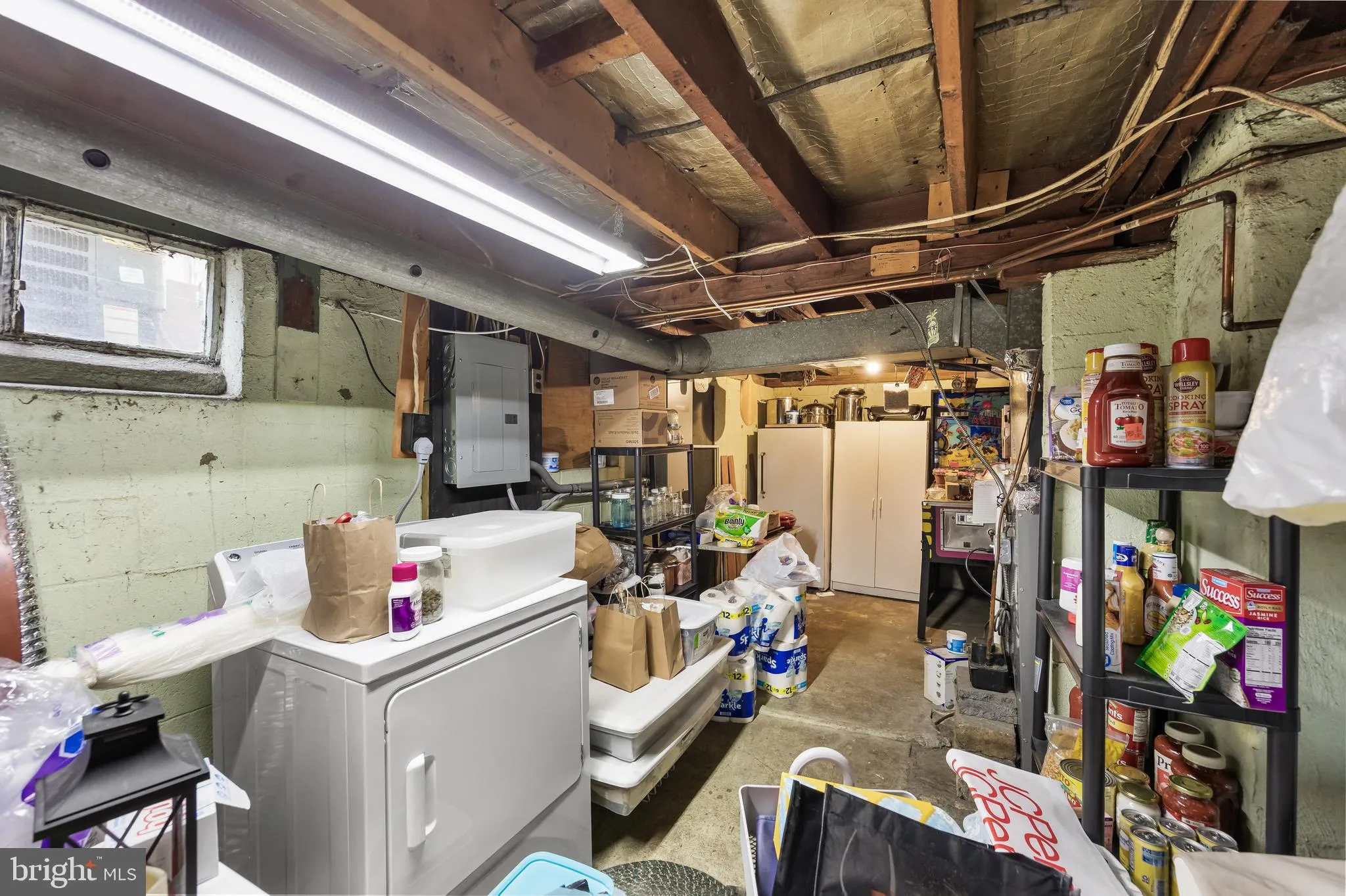 Browns Mills, New Jersey 08015, United States, 2 Bedrooms Bedrooms, ,2 BathroomsBathrooms,Residential,Pending,109943