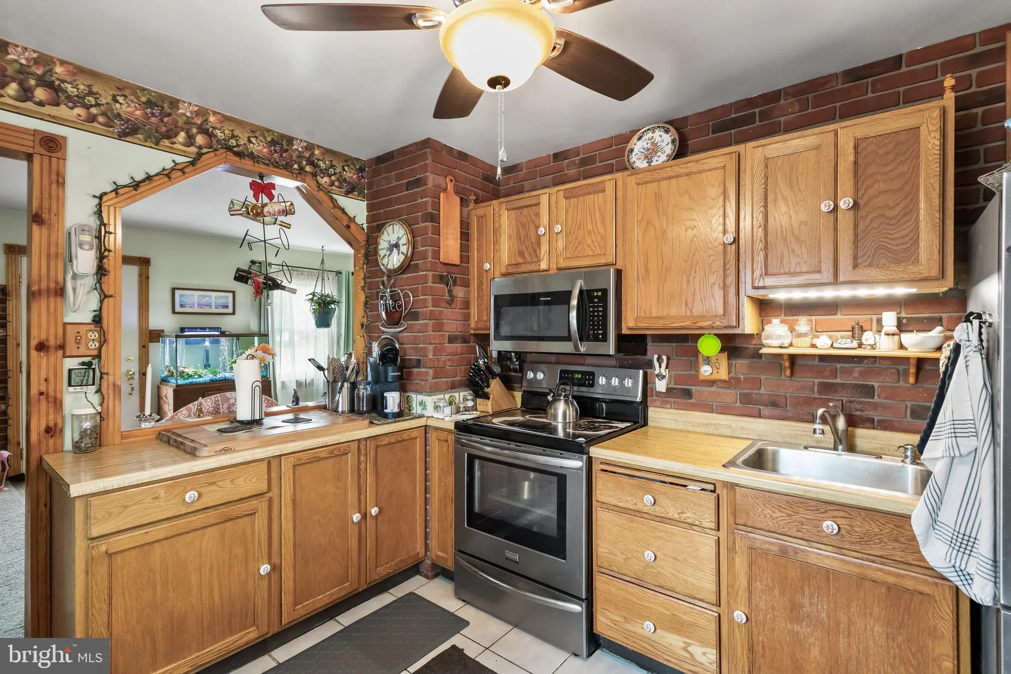 Browns Mills, New Jersey 08015, United States, 2 Bedrooms Bedrooms, ,2 BathroomsBathrooms,Residential,Pending,109943