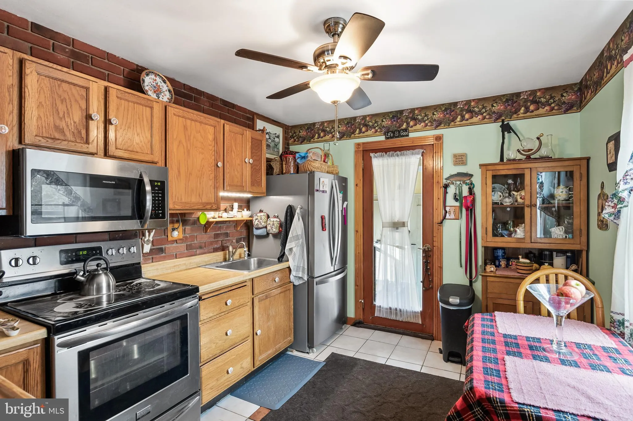 Browns Mills, New Jersey 08015, United States, 2 Bedrooms Bedrooms, ,2 BathroomsBathrooms,Residential,Pending,109943