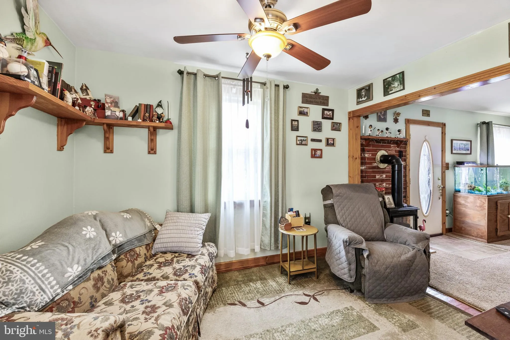 Browns Mills, New Jersey 08015, United States, 2 Bedrooms Bedrooms, ,2 BathroomsBathrooms,Residential,Pending,109943