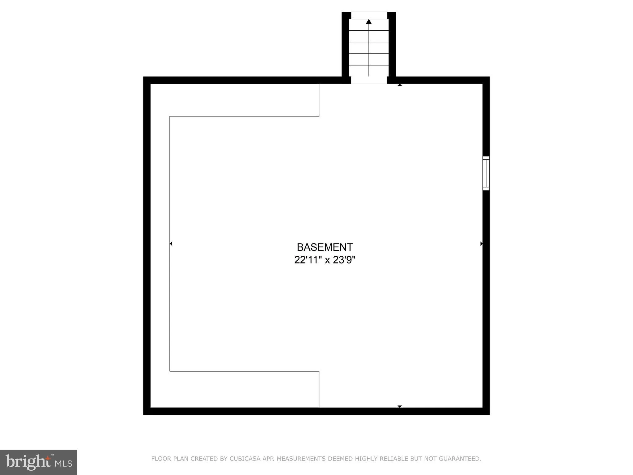 Browns Mills, New Jersey 08015, United States, 2 Bedrooms Bedrooms, ,2 BathroomsBathrooms,Residential,Pending,109943