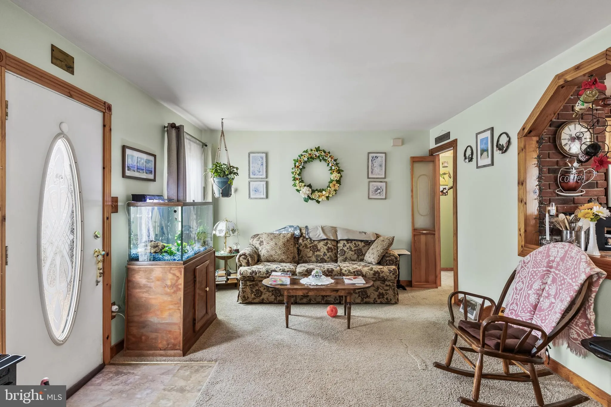 Browns Mills, New Jersey 08015, United States, 2 Bedrooms Bedrooms, ,2 BathroomsBathrooms,Residential,Pending,109943