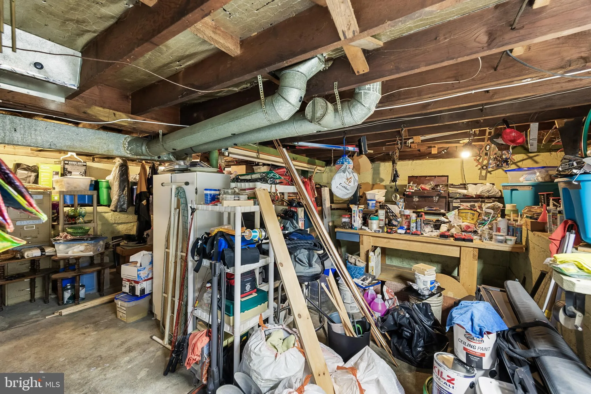 Browns Mills, New Jersey 08015, United States, 2 Bedrooms Bedrooms, ,2 BathroomsBathrooms,Residential,Pending,109943