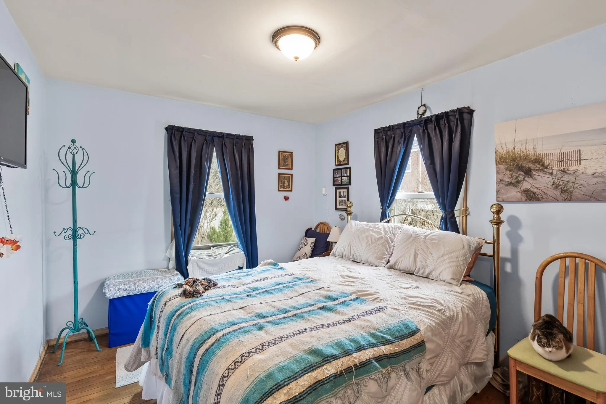 Browns Mills, New Jersey 08015, United States, 2 Bedrooms Bedrooms, ,2 BathroomsBathrooms,Residential,Pending,109943