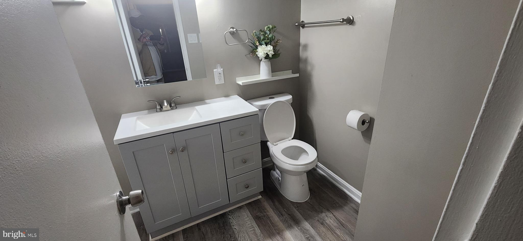 TREETOP - Residential