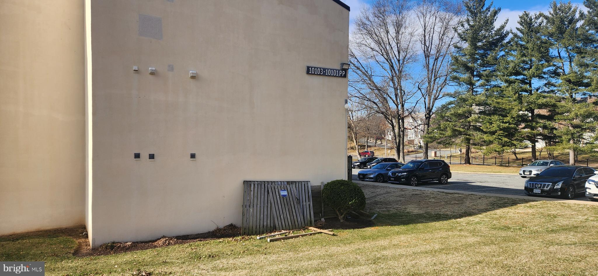 10103 PRINCE PLACE 101-5A