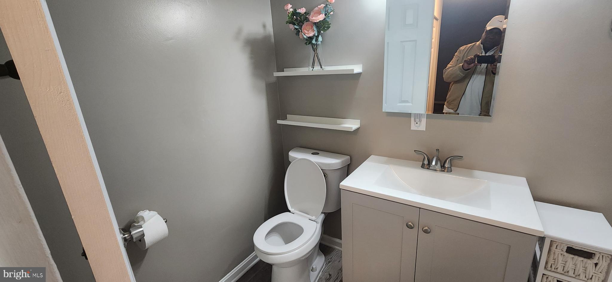 TREETOP - Residential