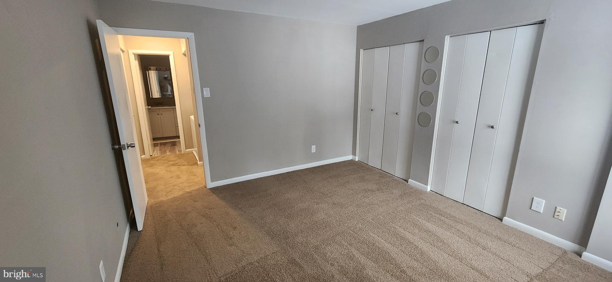 TREETOP - Residential