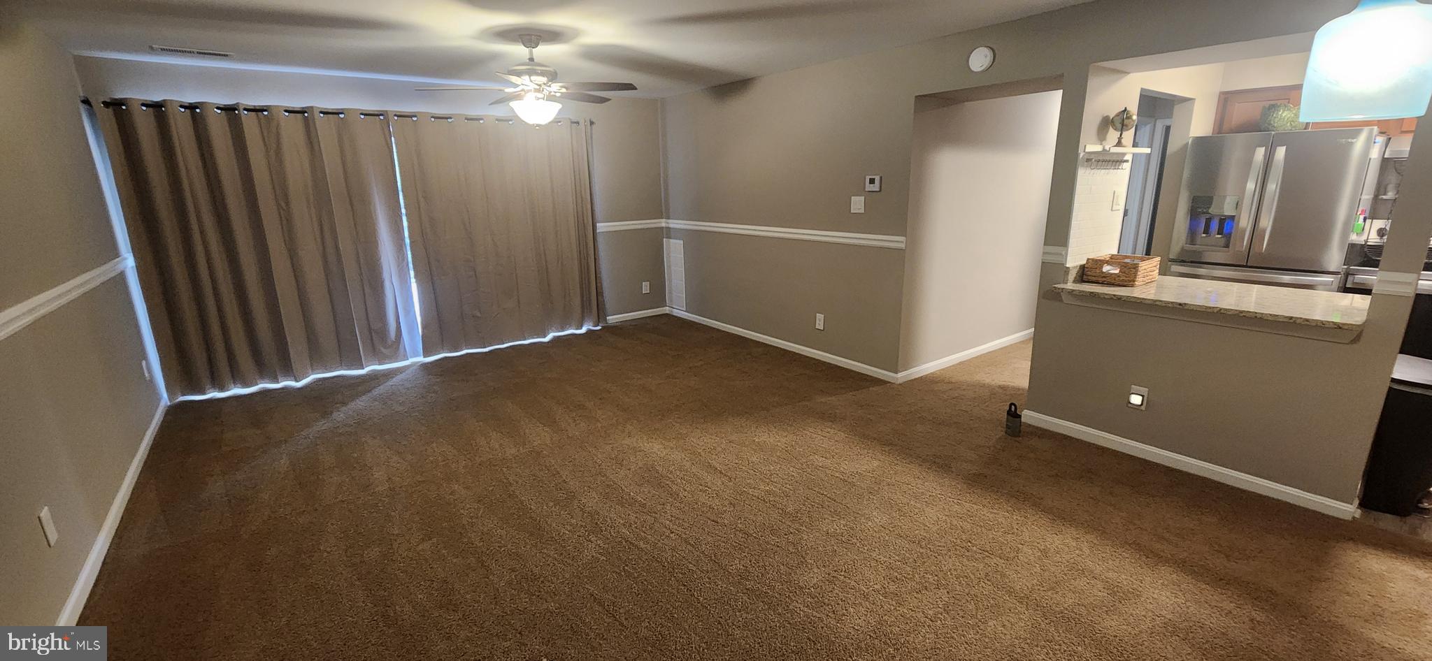 TREETOP - Residential