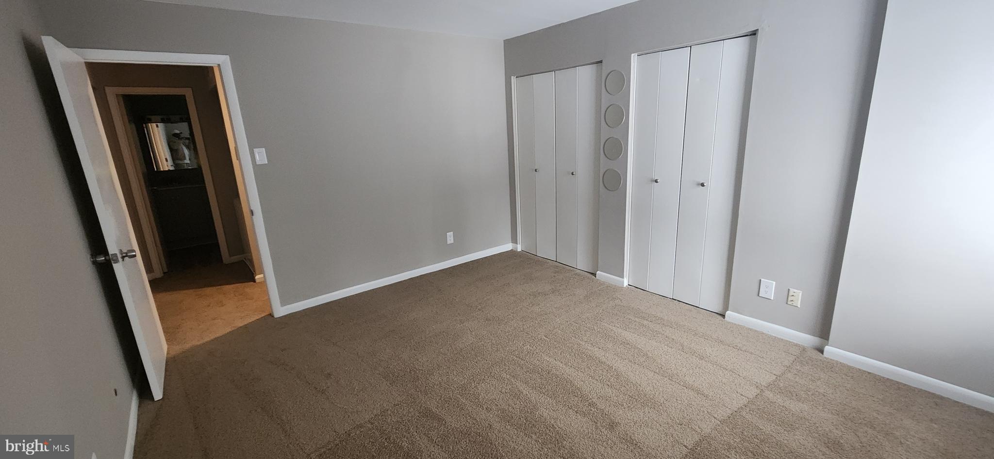 TREETOP - Residential