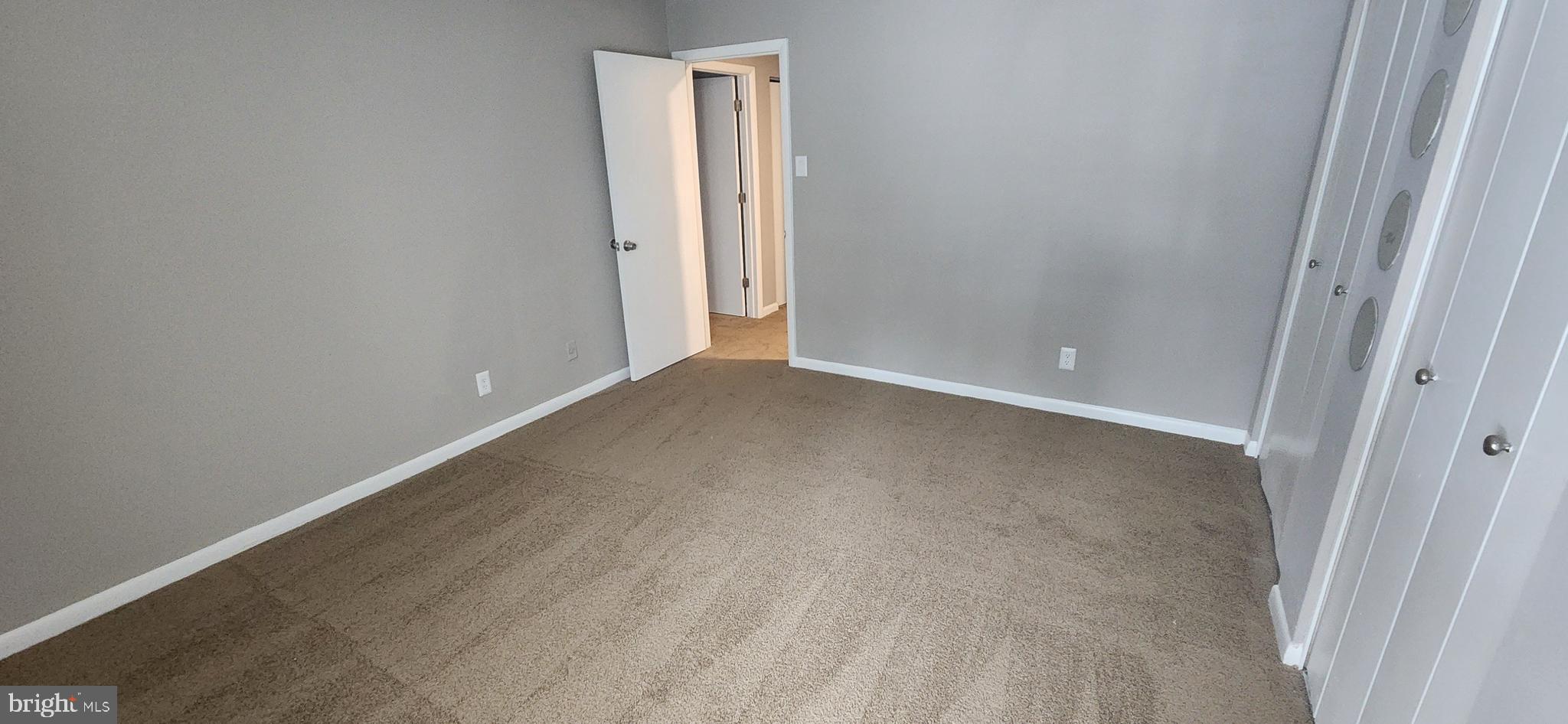 TREETOP - Residential