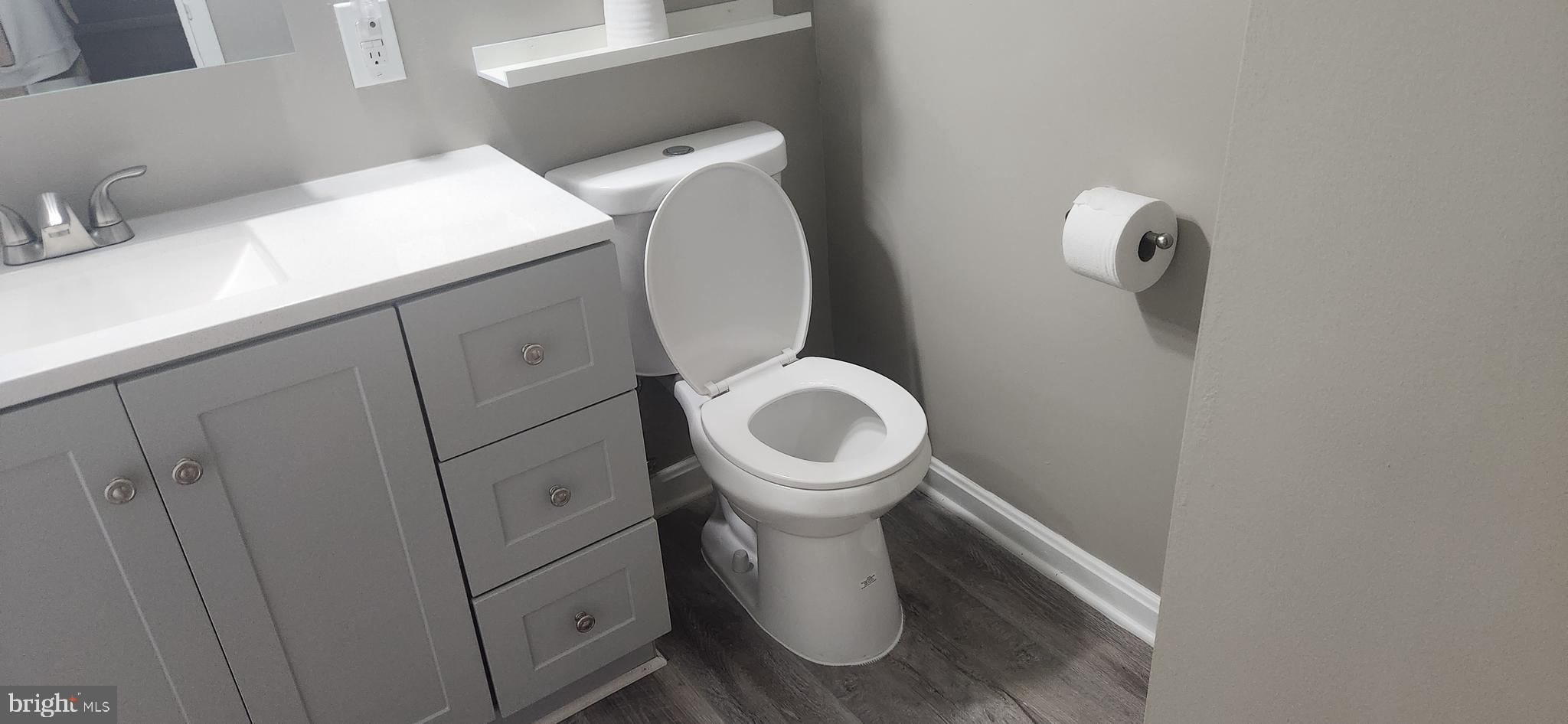 TREETOP - Residential