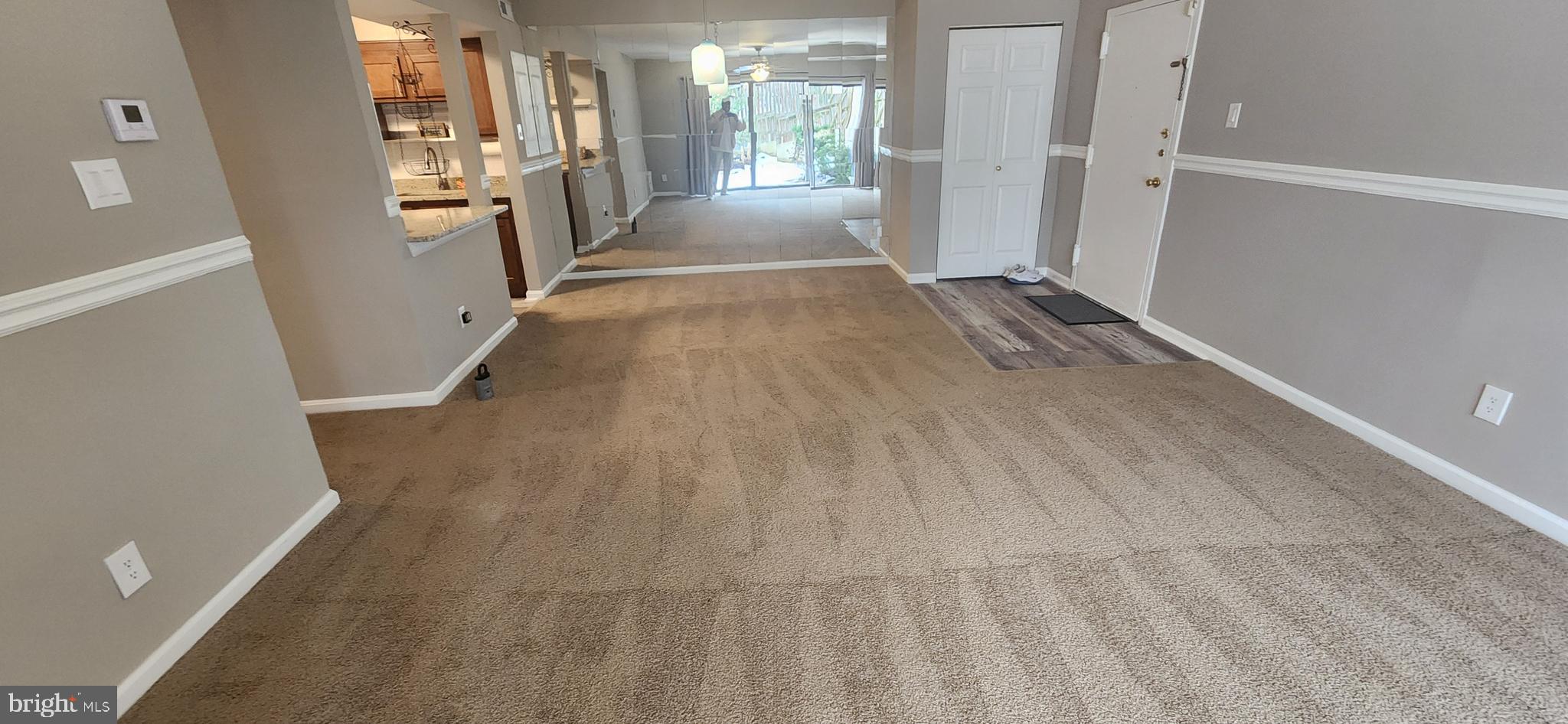 TREETOP - Residential