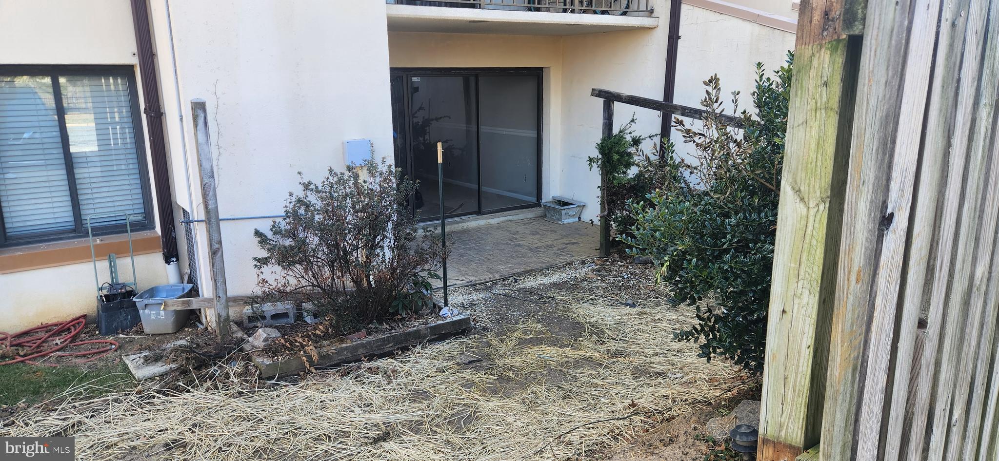 10103 PRINCE PLACE 101-5A