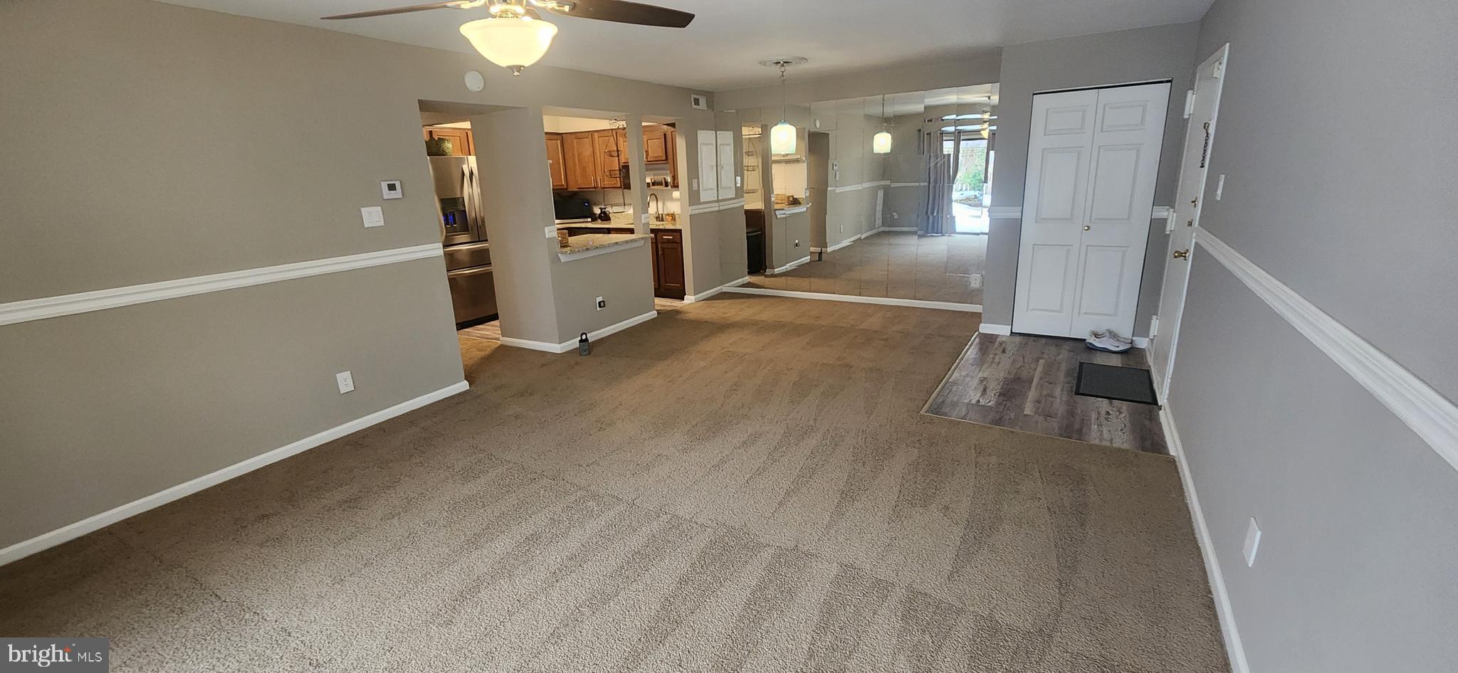 TREETOP - Residential