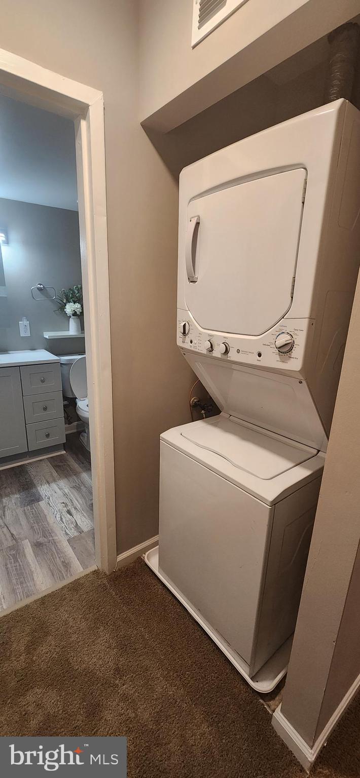 TREETOP - Residential