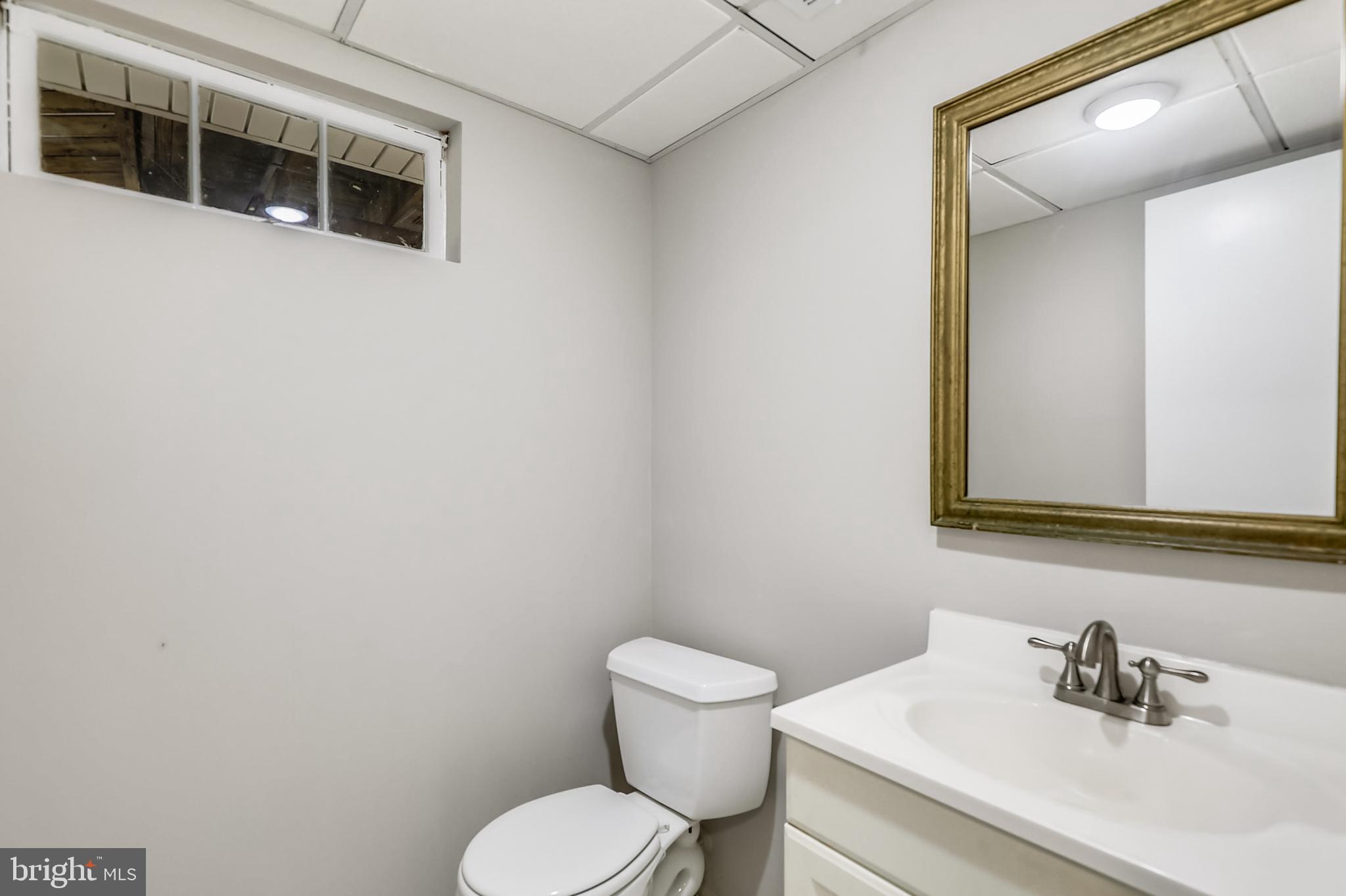 KEMP MILL HILLS - Residential