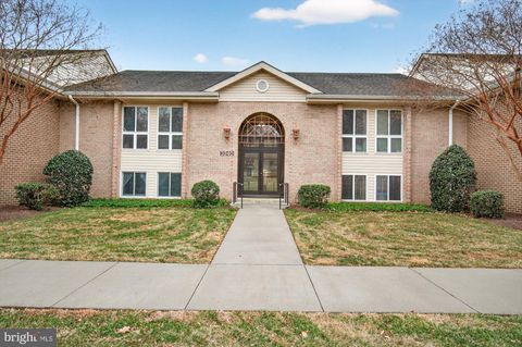 Homes For Sale - 3240 Gleneagles Drive #102-1C<br/> SILVER SPRING, MD 20906