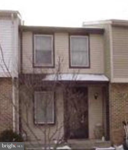 SUGARLAND RUN - Residential