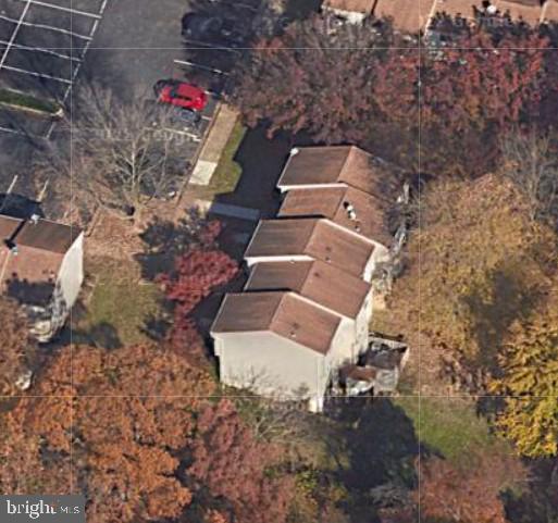 SUGARLAND RUN - Residential