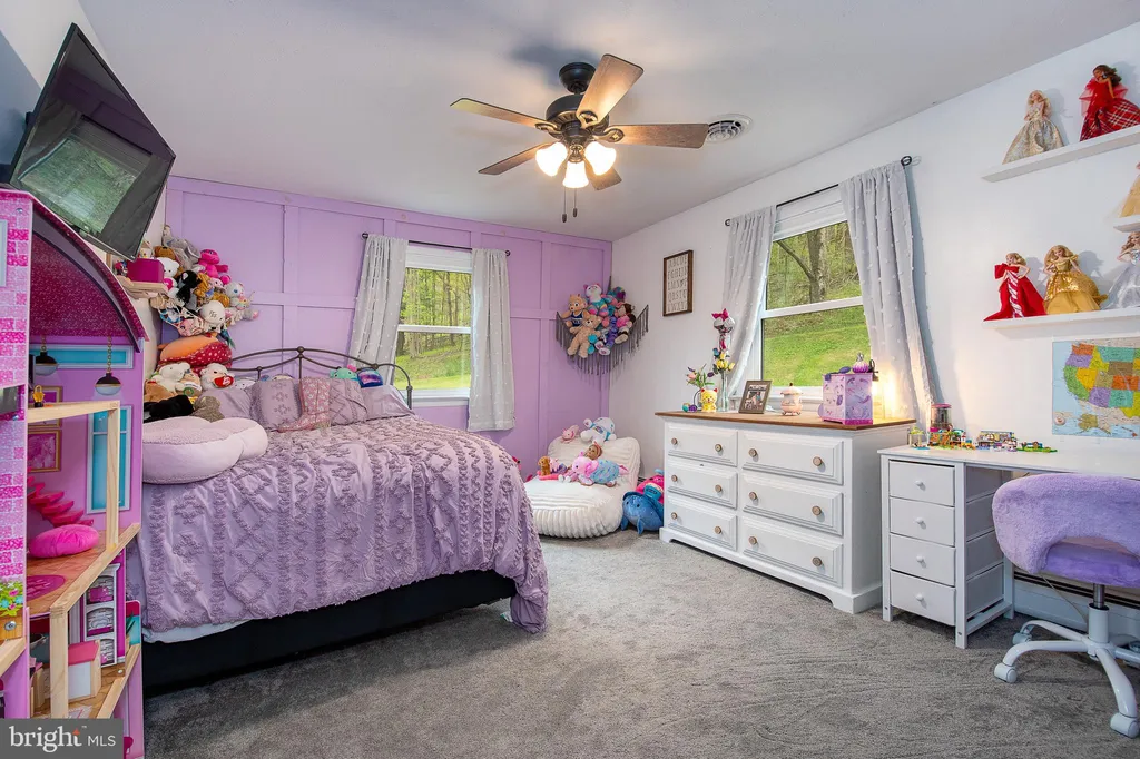 Additional image 36 of 2254 Garrett Road, Oakland, MD 21550