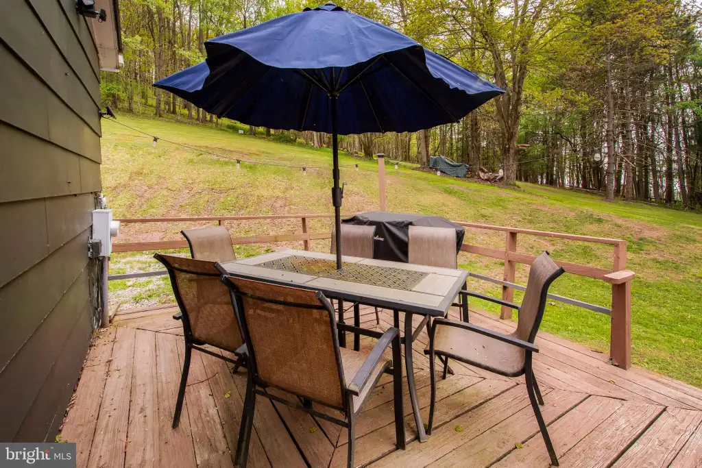 Additional image 8 of 2254 Garrett Road, Oakland, MD 21550