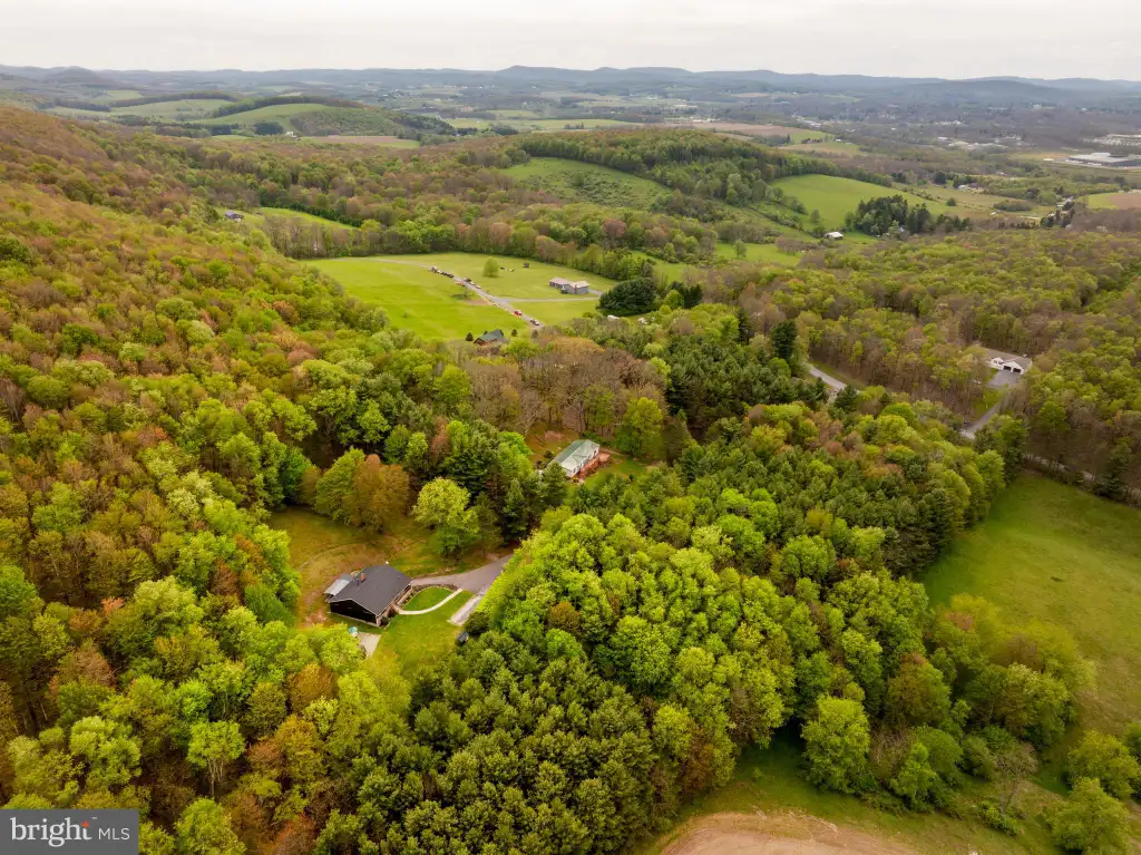 Additional image 11 of 2254 Garrett Road, Oakland, MD 21550