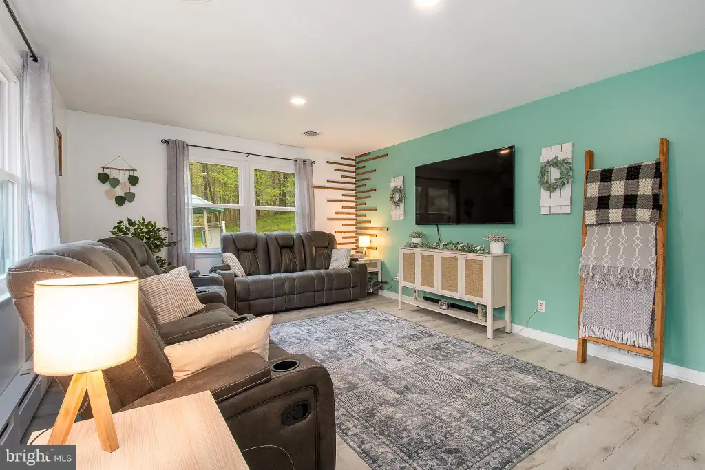 Additional image 26 of 2254 Garrett Road, Oakland, MD 21550