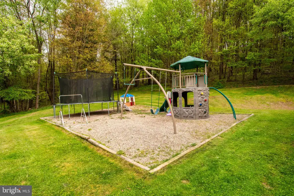 Additional image 9 of 2254 Garrett Road, Oakland, MD 21550