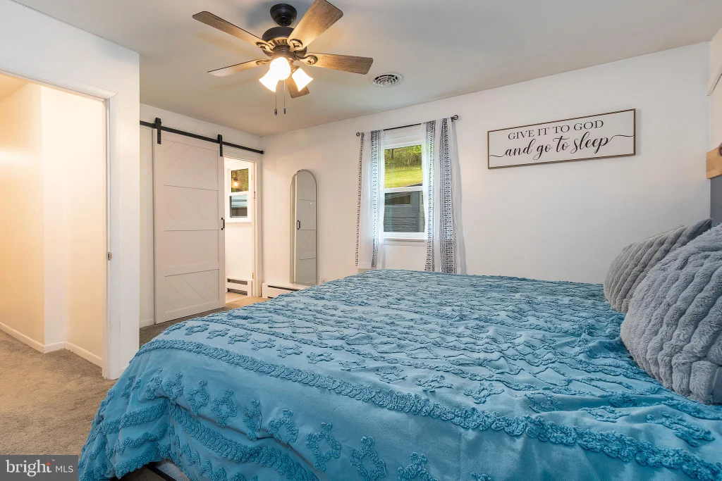 Additional image 24 of 2254 Garrett Road, Oakland, MD 21550