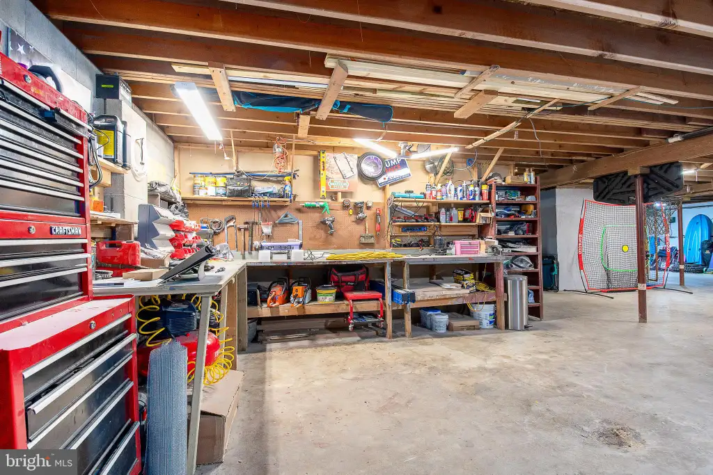 Additional image 43 of 2254 Garrett Road, Oakland, MD 21550