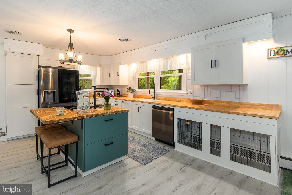 Additional image 13 of 2254 Garrett Road, Oakland, MD 21550
