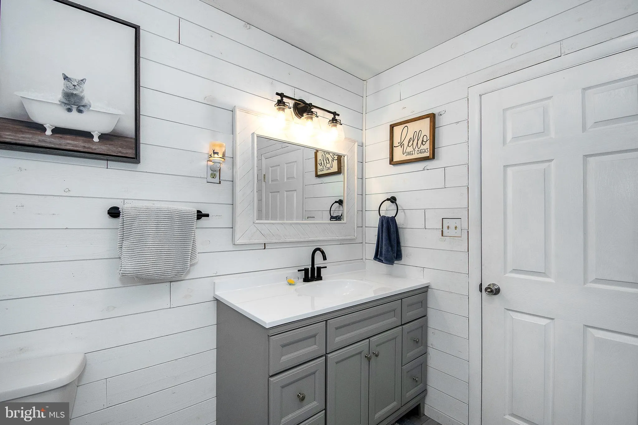 Additional image 85 of 2254 Garrett Road, Oakland, MD 21550