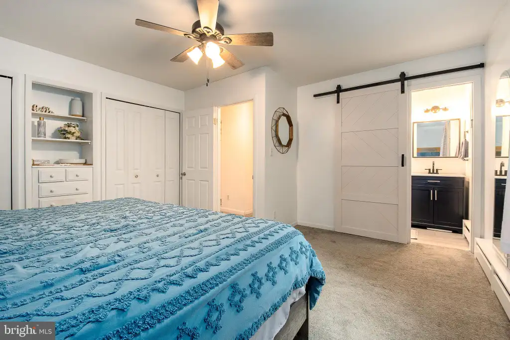 Additional image 23 of 2254 Garrett Road, Oakland, MD 21550
