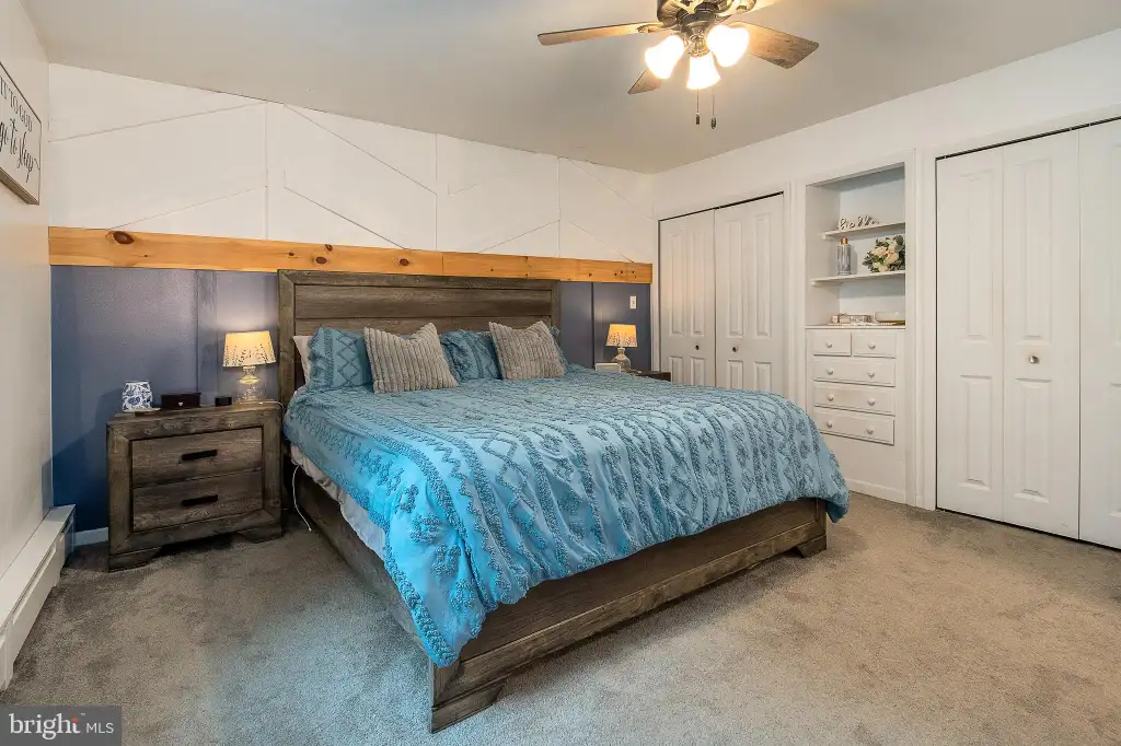 Additional image 22 of 2254 Garrett Road, Oakland, MD 21550