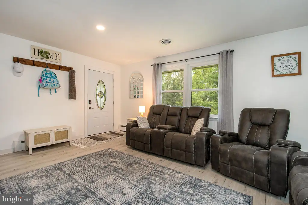 Additional image 28 of 2254 Garrett Road, Oakland, MD 21550