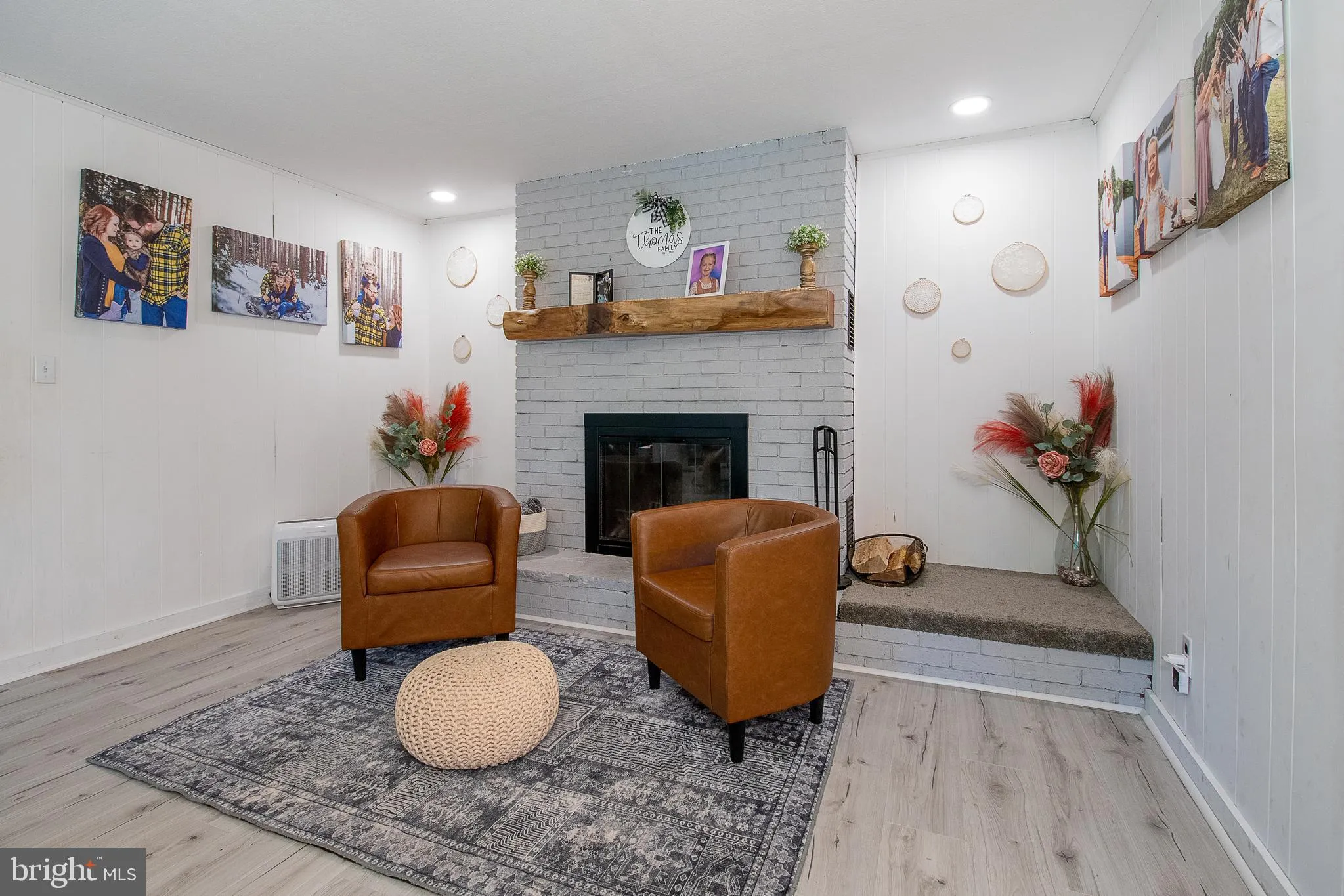 Additional image 83 of 2254 Garrett Road, Oakland, MD 21550