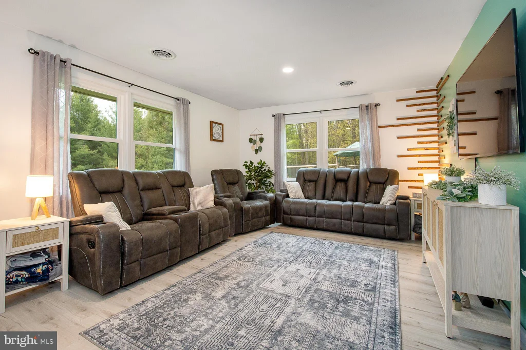 Additional image 27 of 2254 Garrett Road, Oakland, MD 21550