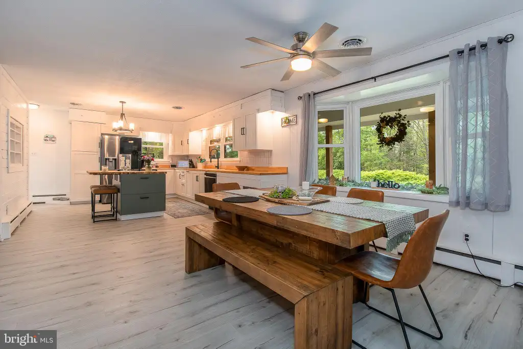 Additional image 19 of 2254 Garrett Road, Oakland, MD 21550