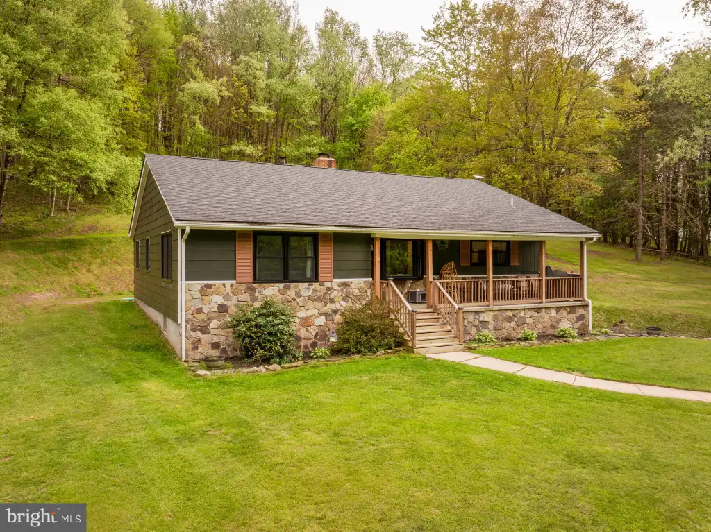 Additional image 5 of 2254 Garrett Road, Oakland, MD 21550