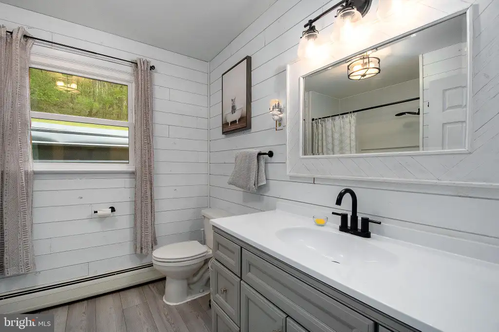 Additional image 32 of 2254 Garrett Road, Oakland, MD 21550