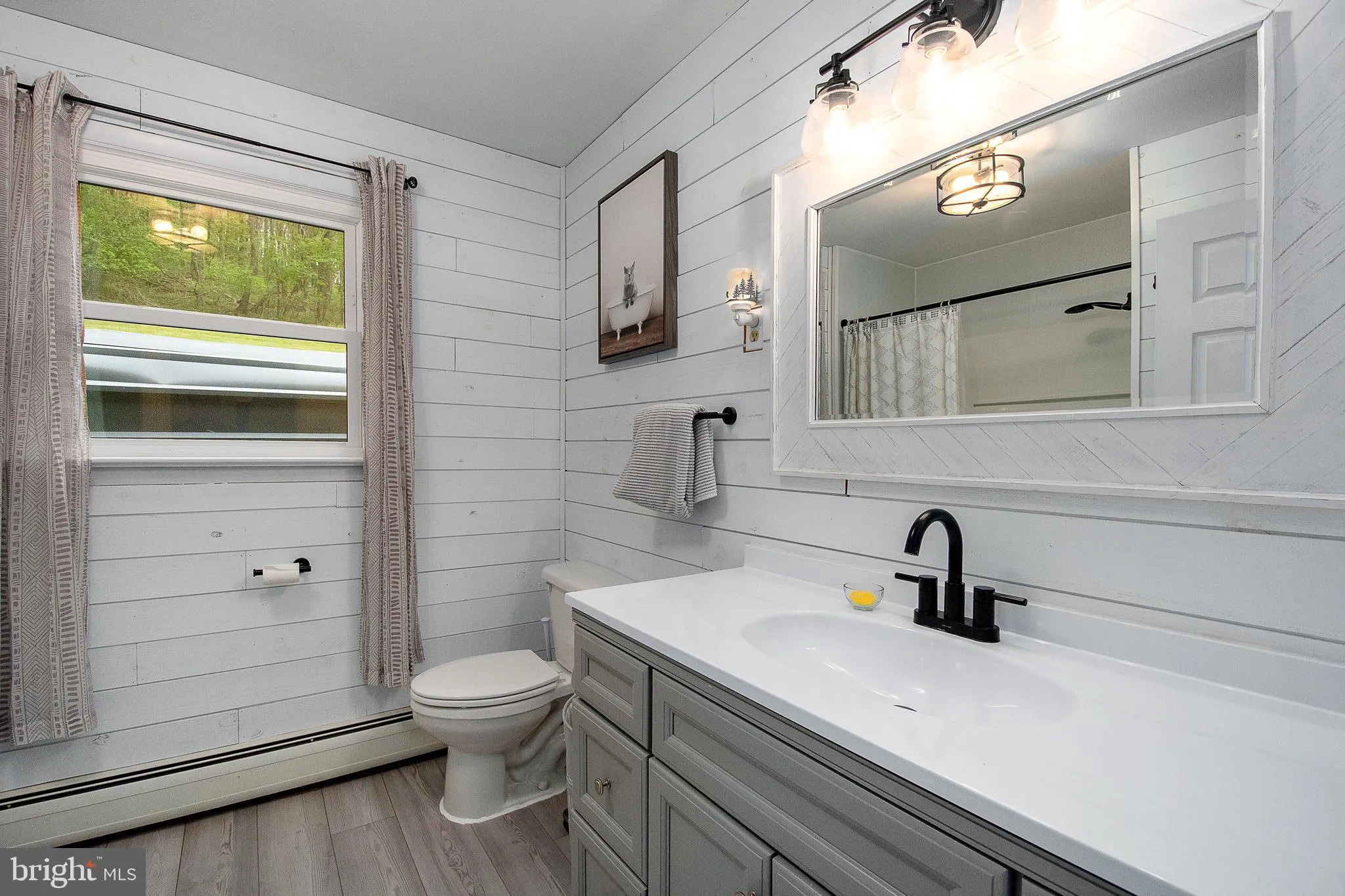 Additional image 84 of 2254 Garrett Road, Oakland, MD 21550